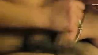 Devo fare LA SEGA O IL POMPINO ???