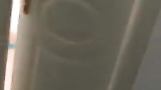 Bella puttana napoletana si diverte in compagnia