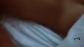 La zozza napoletana con due amici maiali