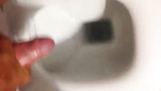 Chi vuole litri di sperma