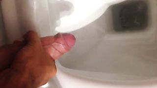 Chi vuole litri di sperma