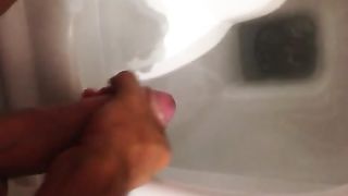 Chi vuole litri di sperma