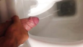 Chi vuole litri di sperma