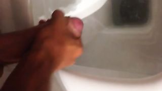 Chi vuole litri di sperma