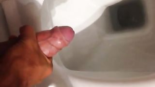 Anteprima del video: Chi vuole litri di sperma