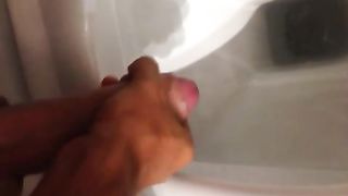 Chi vuole litri di sperma