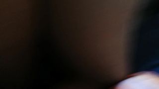 Mia moglie è in calore