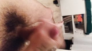 Io...Me...con molta voglia!