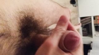 Io...Me...con molta voglia!