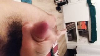 Io...Me...con molta voglia!