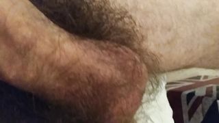 Io...Me...con molta voglia!