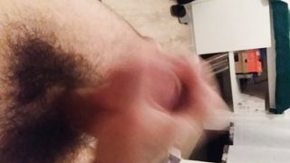 Io...Me...con molta voglia!