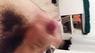 Io...Me...con molta voglia!