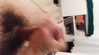 Io...Me...con molta voglia!