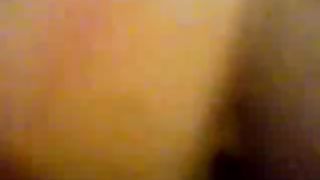 Daiii e INFILALO STO CAZZO no ?!