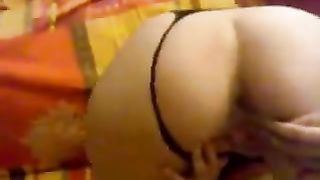 Daiii e INFILALO STO CAZZO no ?!