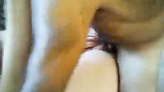 Oh sì così...MI PIACE TUTTO DENTRO !!!