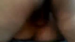 Oh sì così...MI PIACE TUTTO DENTRO !!!