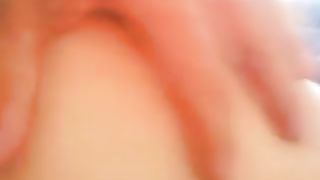 TI PIACE ESSERE INCULATA COSì ? Sì !!!