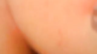 TI PIACE ESSERE INCULATA COSì ? Sì !!!