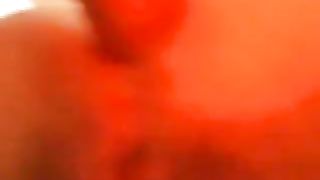 TI PIACE ESSERE INCULATA COSì ? Sì !!!