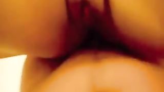 Oh sì SPINGILO FORTE NEL CULO !!!