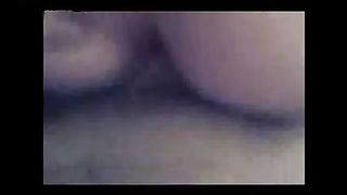 Apri la bocca che TI SBORRO OVUNQUE !