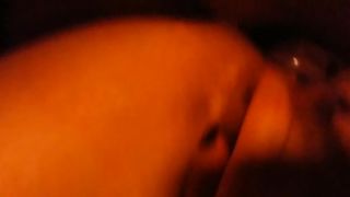 Godetevi questa maiala filmata dal cornuto