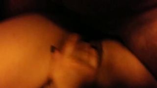 Godetevi questa maiala filmata dal cornuto