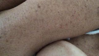 Il capezzolone di mia moglie