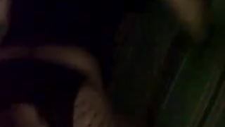 Apriti il culo ! Sì SCOPAMI !!!