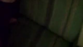 Apriti il culo ! Sì SCOPAMI !!!