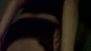 Apriti il culo ! Sì SCOPAMI !!!