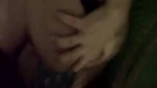 Apriti il culo ! Sì SCOPAMI !!!