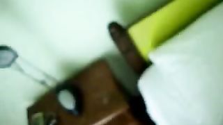 Piano amore CHE MI STAI FACENDO SBORRARE !!!