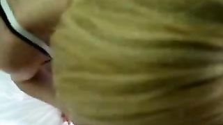 Piano amore CHE MI STAI FACENDO SBORRARE !!!