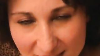 Io sono il tuo maiale e TU SEI LA MIA TROIA ?