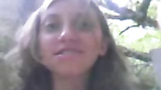 Ah ma stai registrando ? CHE MERDA CHE SEI !!!