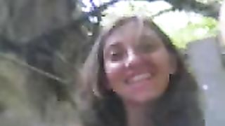 Ah ma stai registrando ? CHE MERDA CHE SEI !!!