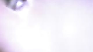 Ah ma stai registrando ? CHE MERDA CHE SEI !!!