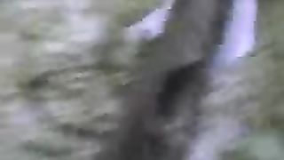 Ah ma stai registrando ? CHE MERDA CHE SEI !!!