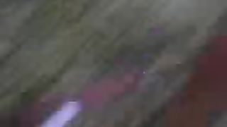 Ah ma stai registrando ? CHE MERDA CHE SEI !!!