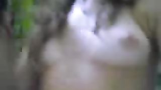 Ah ma stai registrando ? CHE MERDA CHE SEI !!!