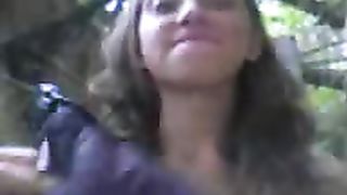 Ah ma stai registrando ? CHE MERDA CHE SEI !!!