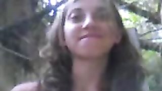 Ah ma stai registrando ? CHE MERDA CHE SEI !!!