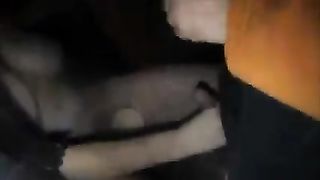 Scambisti al parcheggio Ruffini di Torino 2