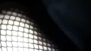 Scambisti al parcheggio Ruffini di Torino 2