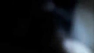 Scambisti al parcheggio Ruffini di Torino 2