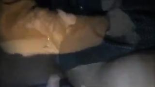 Scambisti al parcheggio Ruffini di Torino 2