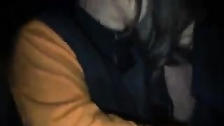 Scambisti al parcheggio Ruffini di Torino 2